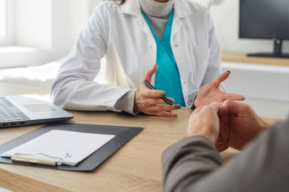 Jobs bei Urologen Bremen Jobs bei Urologen Bremen