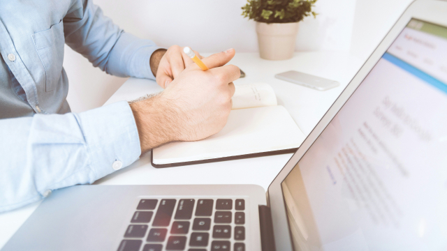 Lorem ipsum dolor Lorem ipsum dolor