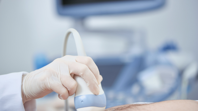 Professionelle Kosmetikbehandlungen Professionelle Kosmetikbehandlungen