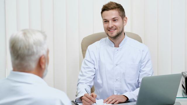 Lorem ipsum dolor Lorem ipsum dolor