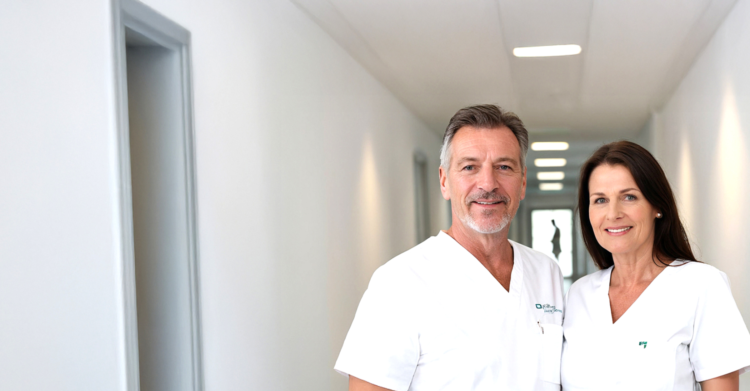 Titelbild Start Titelbild Start